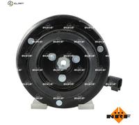 NRF 380177 AC compressor clutch