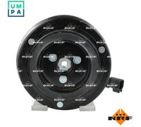 NRF 380177 AC compressor clutch