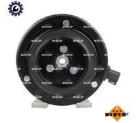 NRF 380178 AC compressor clutch