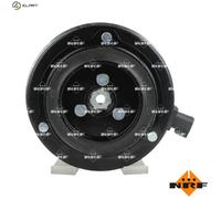 NRF 380178 AC compressor clutch