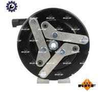NRF 380180 AC compressor clutch