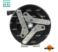 NRF 380180 AC compressor clutch