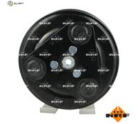 NRF 380181 AC compressor clutch