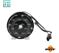 MAGNETIC CLUTCH AIR CONDITIONING COMPRESSOR 380182 FOR MINI BMW 4/X1/F8/Gran