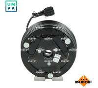NRF 380191 AC compressor clutch