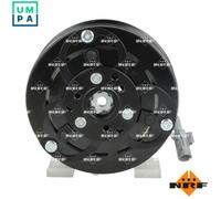 NRF 380198 AC compressor clutch