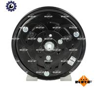 NRF 380199 AC compressor clutch