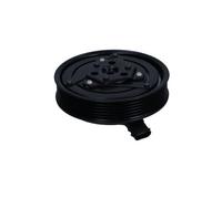 MAGNETIC CLUTCH, AIR CONDITIONING COMPRESSOR AC130003 MAXGEAR