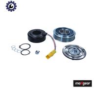 MAXGEAR AC130017 AC compressor clutch