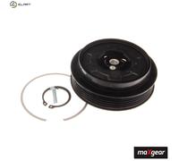 MAXGEAR AC130032 AC compressor clutch