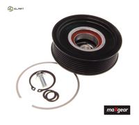 MAGNETIC CLUTCH AIR CONDITIONING COMPRESSOR AC130034 FOR MERCEDES-BENZ VIANO