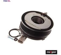 MAGNETIC CLUTCH AIR CONDITIONING COMPRESSOR AC130042 FOR OPEL ZAFIRA/B/Box/MPV
