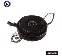 MAGNETIC CLUTCH AIR CONDITIONING COMPRESSOR AC130044 FOR CHRYSLER EDK 2.5L 4cyl
