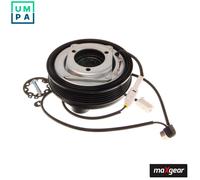 MAXGEAR AC130192 AC compressor clutch