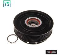 MAGNETIC CLUTCH AIR CONDITIONING COMPRESSOR AC130193 FOR TOYOTA 2.2L 4cyl