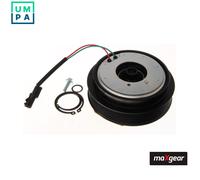 MAGNETIC CLUTCH AIR CONDITIONING COMPRESSOR AC130208 FOR FIAT CITROËN C5 FORD