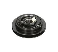 MAGNETIC CLUTCH AIR CONDITIONING COMPRESSOR FITS: FORD RANGER 2.5 TDCI 4X4 I
