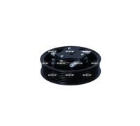 MAGNETIC CLUTCH AIR CONDITIONING COMPRESSOR FITS: VW PASSAT B7 1.4 TSI/1.8 TS