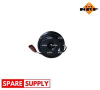 MAGNETIC CLUTCH, AIR CONDITIONING COMPRESSOR FOR AUDI A1 A3 A4 A5 NRF 380093