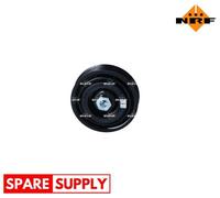 MAGNETIC CLUTCH, AIR CONDITIONING COMPRESSOR FOR AUDI A4 A5 A6 A7 NRF 380111