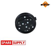 MAGNETIC CLUTCH, AIR CONDITIONING COMPRESSOR FOR CHEVROLET CAPTIVA NRF 380053
