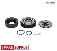 MAGNETIC CLUTCH, AIR CONDITIONING COMPRESSOR FOR FIAT DUCATO THERMOTEC KTT040367