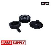 MAGNETIC CLUTCH, AIR CONDITIONING COMPRESSOR FOR FORD C-MAX MAXGEAR AC130023