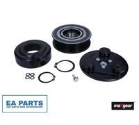 Magnetic Clutch, air conditioning compressor for FORD MAXGEAR AC130022