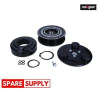 MAGNETIC CLUTCH, AIR CONDITIONING COMPRESSOR FOR FORD MONDEO MAXGEAR AC130022