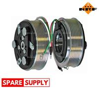 MAGNETIC CLUTCH, AIR CONDITIONING COMPRESSOR FOR HONDA ACCORD CR-V NRF 380148