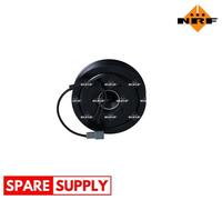 MAGNETIC CLUTCH, AIR CONDITIONING COMPRESSOR FOR HONDA ACCORD EURO NRF 380090