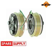 MAGNETIC CLUTCH, AIR CONDITIONING COMPRESSOR FOR HONDA CIVIC CR-V FIT NRF 380156