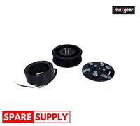 MAGNETIC CLUTCH, AIR CONDITIONING COMPRESSOR FOR HONDA CR-V MAXGEAR AC130013