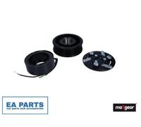 Magnetic Clutch, air conditioning compressor for HONDA CR-V MAXGEAR AC130013