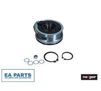 Magnetic Clutch, air conditioning compressor for HONDA CR-V MAXGEAR AC130019
