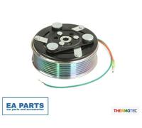 Magnetic Clutch, air conditioning compressor for HONDA THERMOTEC KTT040172 NEW