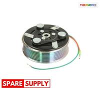 MAGNETIC CLUTCH, AIR CONDITIONING COMPRESSOR FOR HONDA THERMOTEC KTT040172 TOP