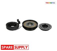 MAGNETIC CLUTCH, AIR CONDITIONING COMPRESSOR FOR HYUNDAI I30 THERMOTEC KTT040087