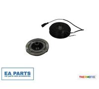 Magnetic Clutch, air conditioning compressor for IVECO THERMOTEC KTT040106