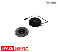 MAGNETIC CLUTCH, AIR CONDITIONING COMPRESSOR FOR IVECO THERMOTEC KTT040106