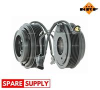 MAGNETIC CLUTCH, AIR CONDITIONING COMPRESSOR FOR MERCEDES-BENZ W205 NRF 380164