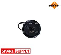 MAGNETIC CLUTCH, AIR CONDITIONING COMPRESSOR FOR MERCEDES-BENZ W246 NRF 380102