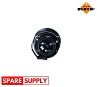 MAGNETIC CLUTCH, AIR CONDITIONING COMPRESSOR FOR OPEL ASTRA H NRF 380083
