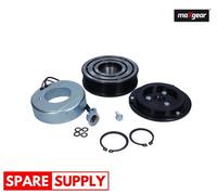 MAGNETIC CLUTCH, AIR CONDITIONING COMPRESSOR FOR OPEL VAUXHALL MAXGEAR AC130002