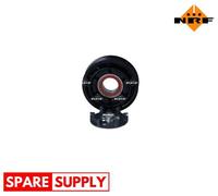 MAGNETIC CLUTCH, AIR CONDITIONING COMPRESSOR FOR RENAULT CLIO CAMPUS NRF 380097