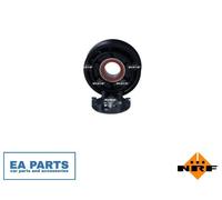 Magnetic Clutch, air conditioning compressor for RENAULT MEGANE NRF 380097