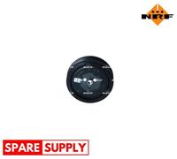 MAGNETIC CLUTCH, AIR CONDITIONING COMPRESSOR FOR SMART FORFOUR NRF 380094