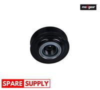 MAGNETIC CLUTCH, AIR CONDITIONING COMPRESSOR FOR VW AMAROK MAXGEAR AC130006