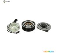 Thermotec Magnetic Clutch KTT040083 for Air Conditioning Compressor