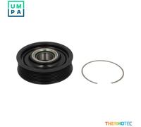 Fits THERMOTEC KTT040369 Magnetic Clutch, air conditioning compressor ⭐UK Stock⭐
